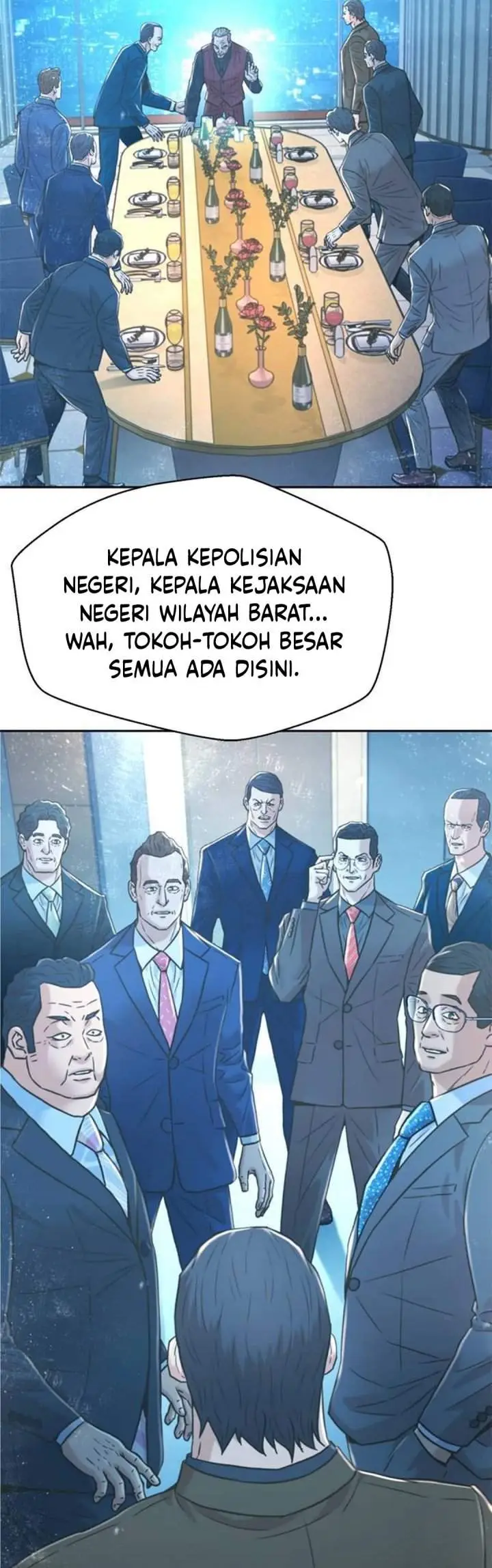 image-komik-judge-lee-han-young-chapter-194-27/50