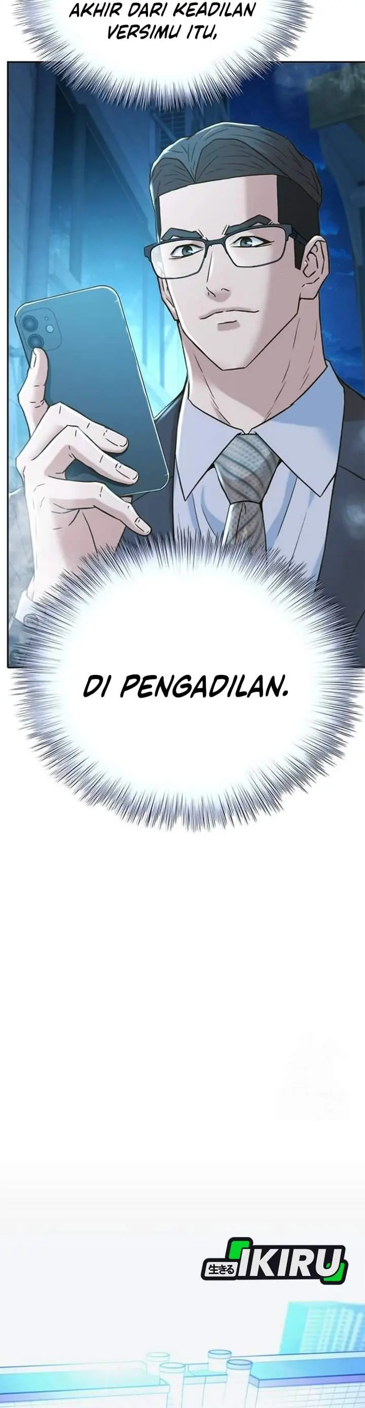 image-komik-judge-lee-han-young-chapter-194-29/50