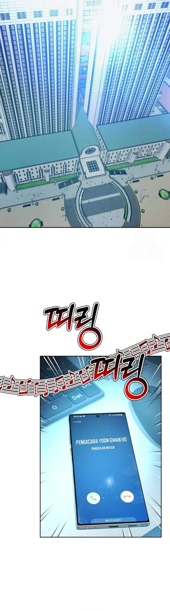 image-komik-judge-lee-han-young-chapter-194-30/50