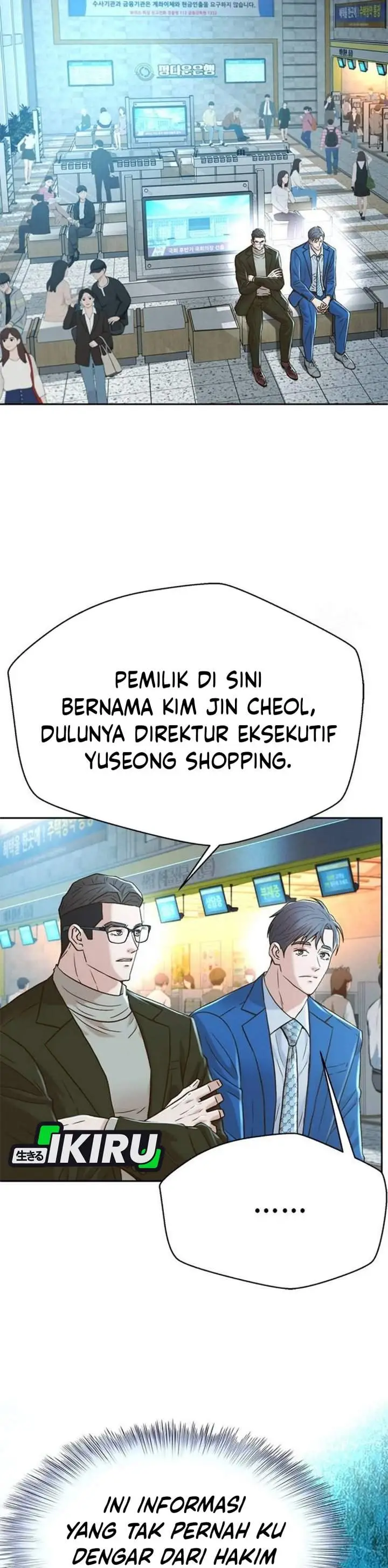 image-komik-judge-lee-han-young-chapter-194-36/50