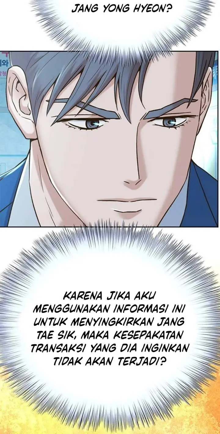 image-komik-judge-lee-han-young-chapter-194-38/50