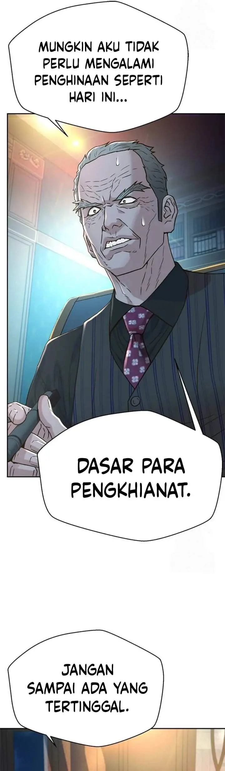 image-komik-judge-lee-han-young-chapter-194-47/50