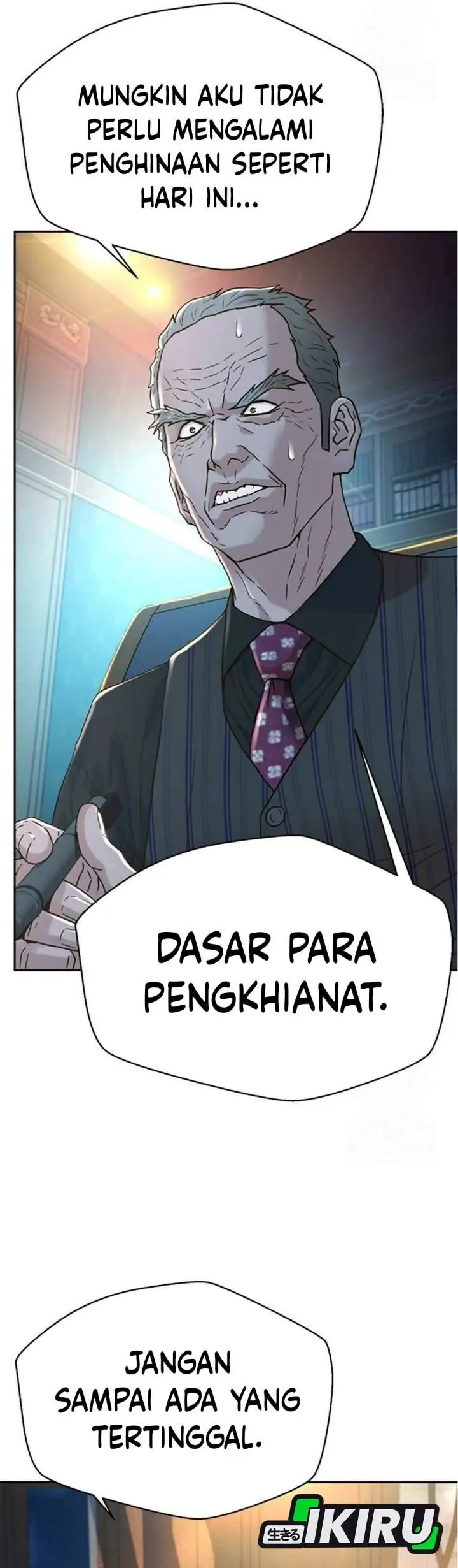 image-komik-judge-lee-han-young-chapter-195-1/51
