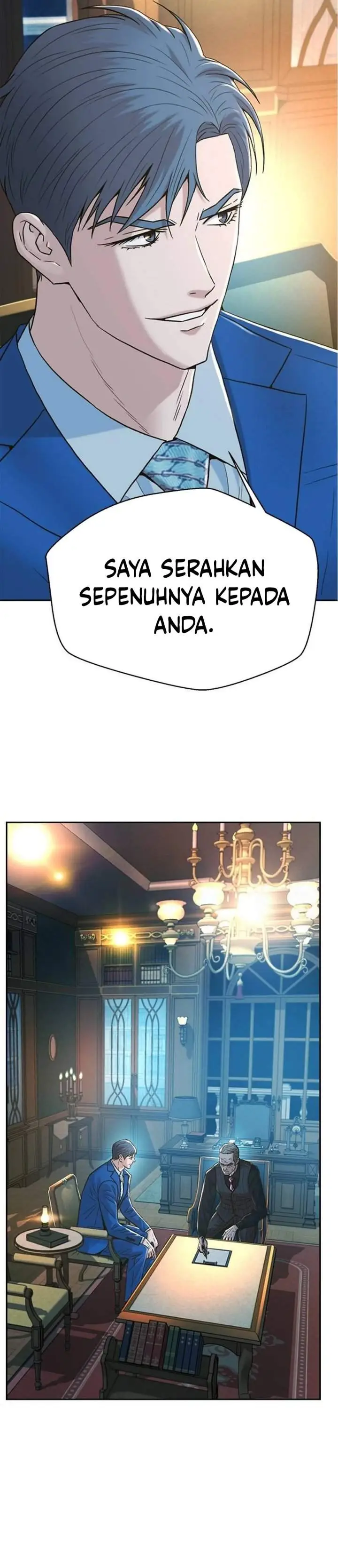 image-komik-judge-lee-han-young-chapter-195-2/51
