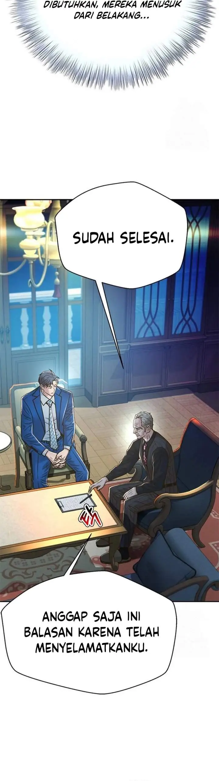 image-komik-judge-lee-han-young-chapter-195-4/51