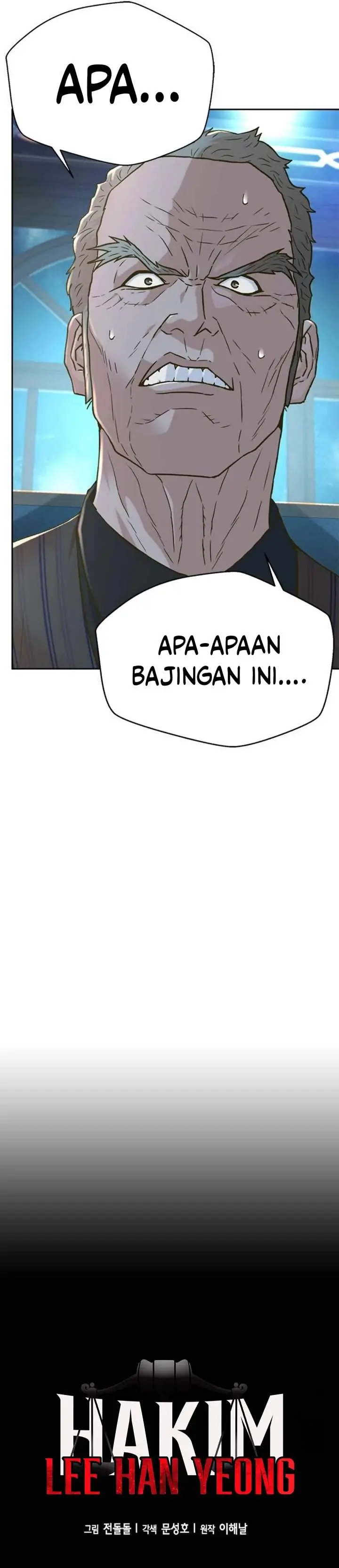 image-komik-judge-lee-han-young-chapter-195-9/51