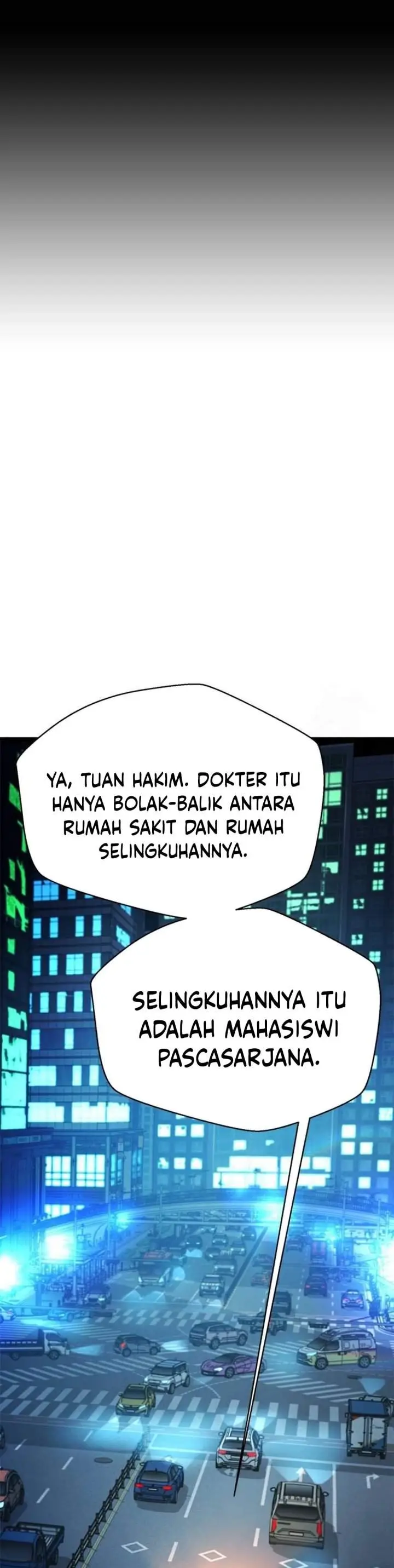 image-komik-judge-lee-han-young-chapter-195-10/51