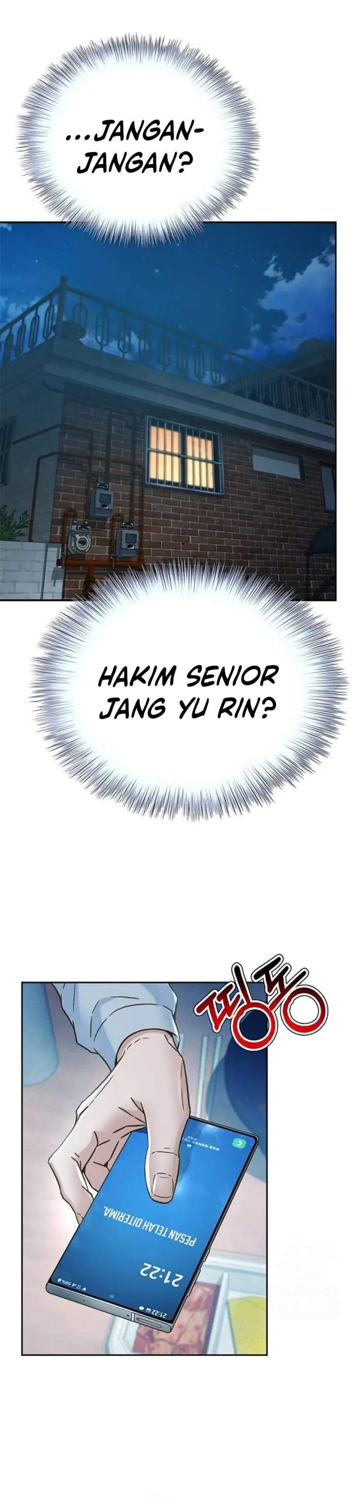 image-komik-judge-lee-han-young-chapter-195-14/51