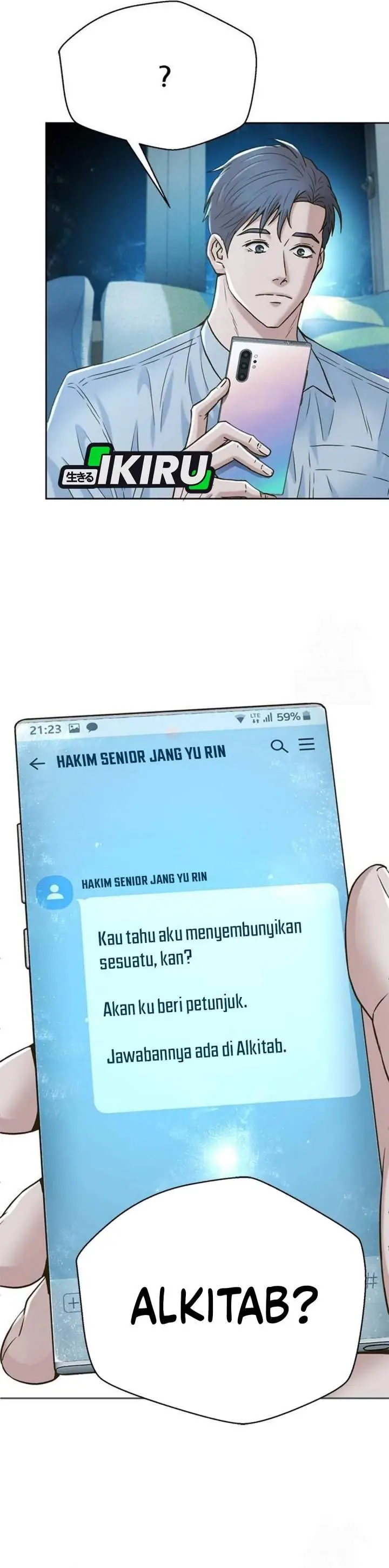 image-komik-judge-lee-han-young-chapter-195-15/51