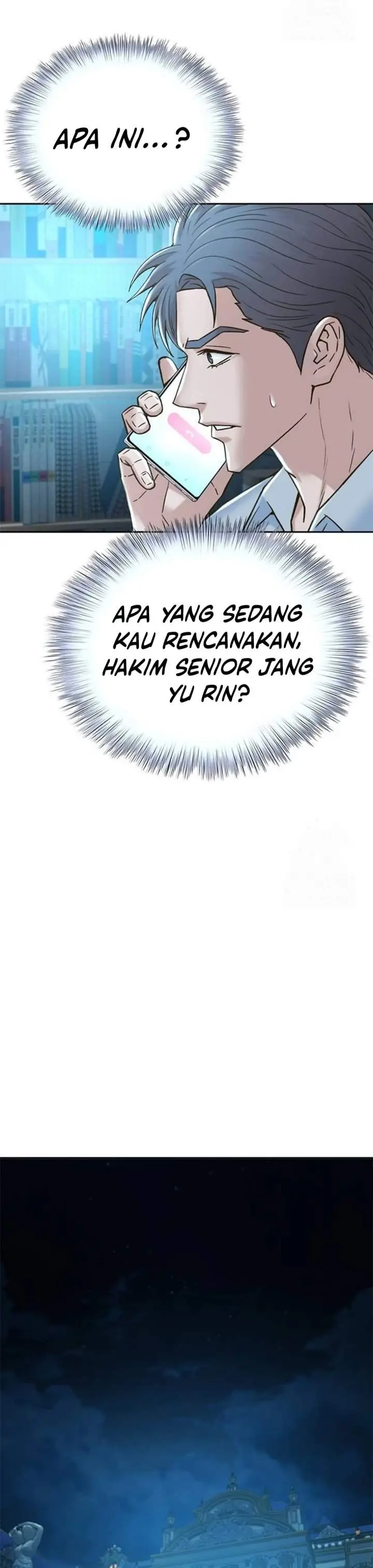 image-komik-judge-lee-han-young-chapter-195-17/51