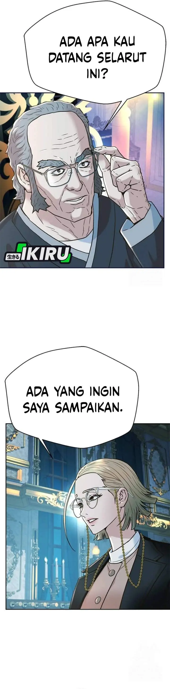 image-komik-judge-lee-han-young-chapter-195-19/51
