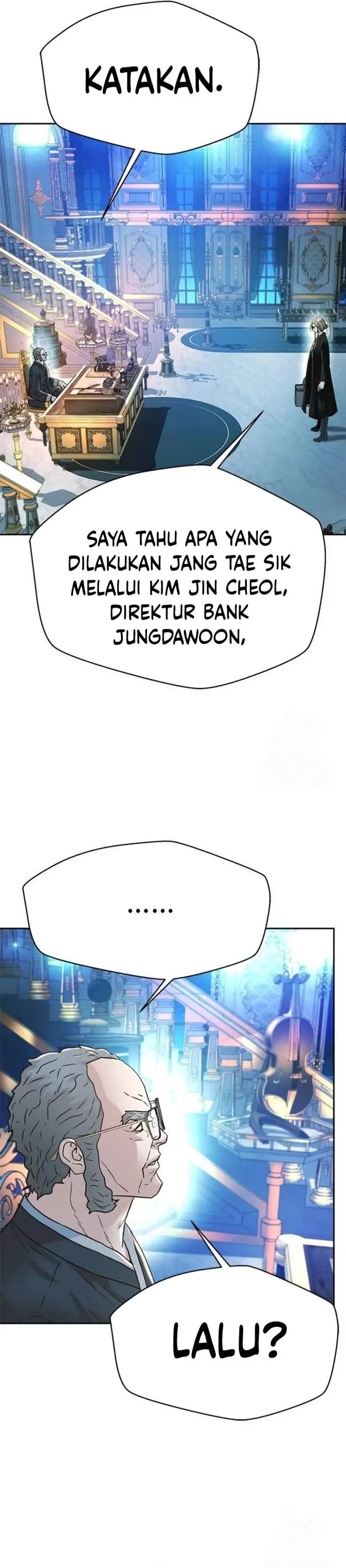 image-komik-judge-lee-han-young-chapter-195-20/51