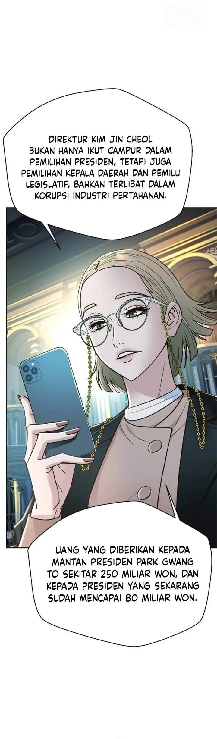 image-komik-judge-lee-han-young-chapter-195-23/51