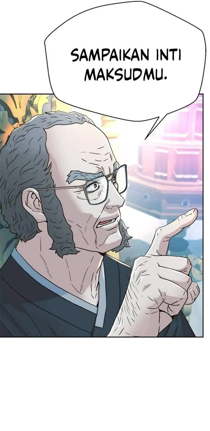 image-komik-judge-lee-han-young-chapter-195-26/51