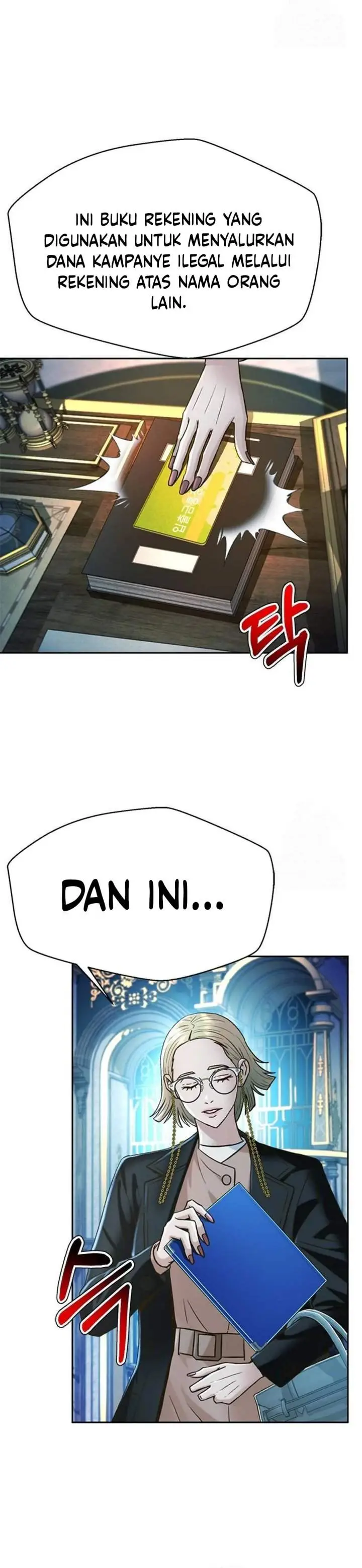 image-komik-judge-lee-han-young-chapter-195-30/51