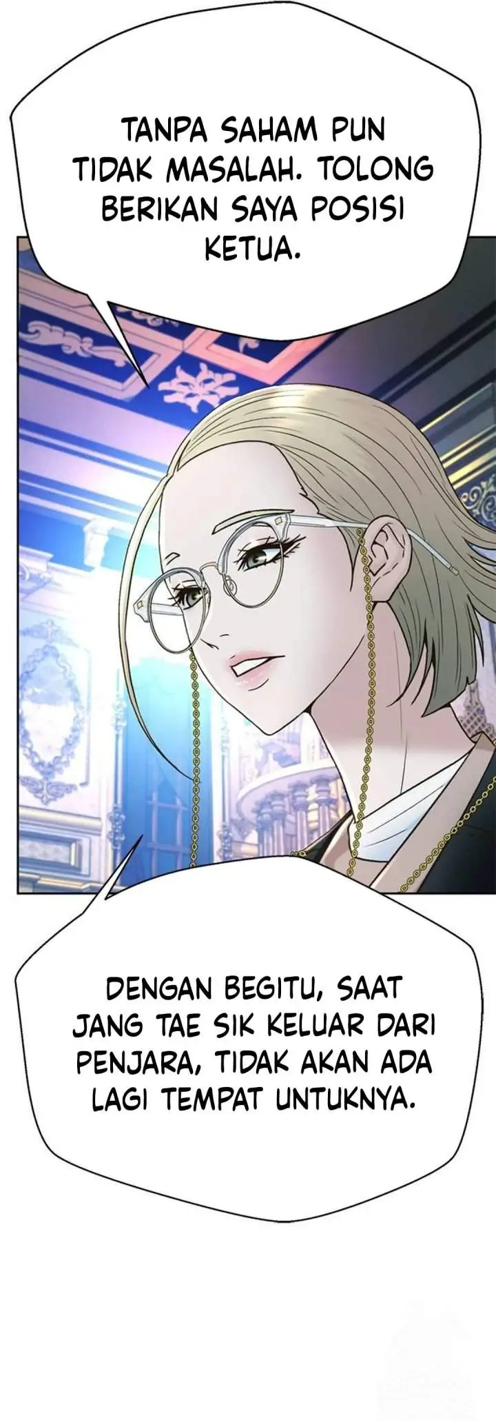image-komik-judge-lee-han-young-chapter-195-32/51