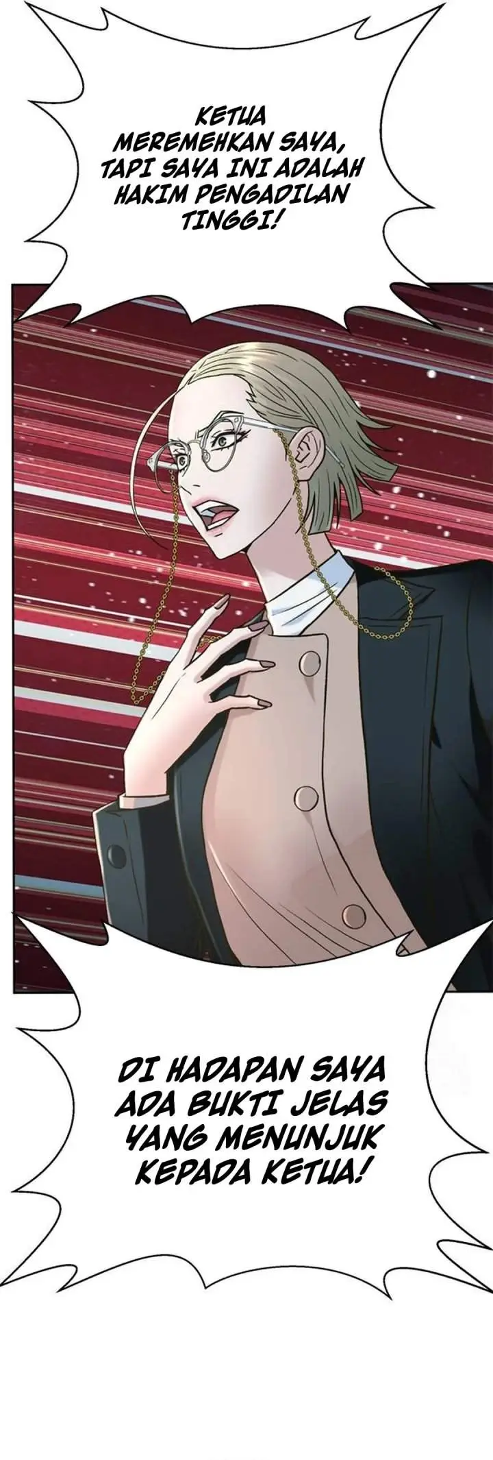 image-komik-judge-lee-han-young-chapter-195-34/51