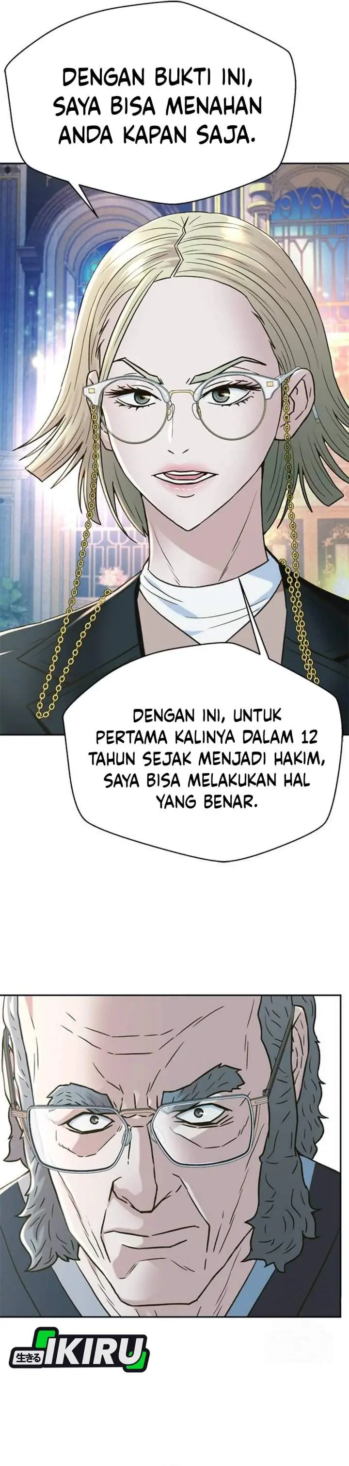 image-komik-judge-lee-han-young-chapter-195-35/51