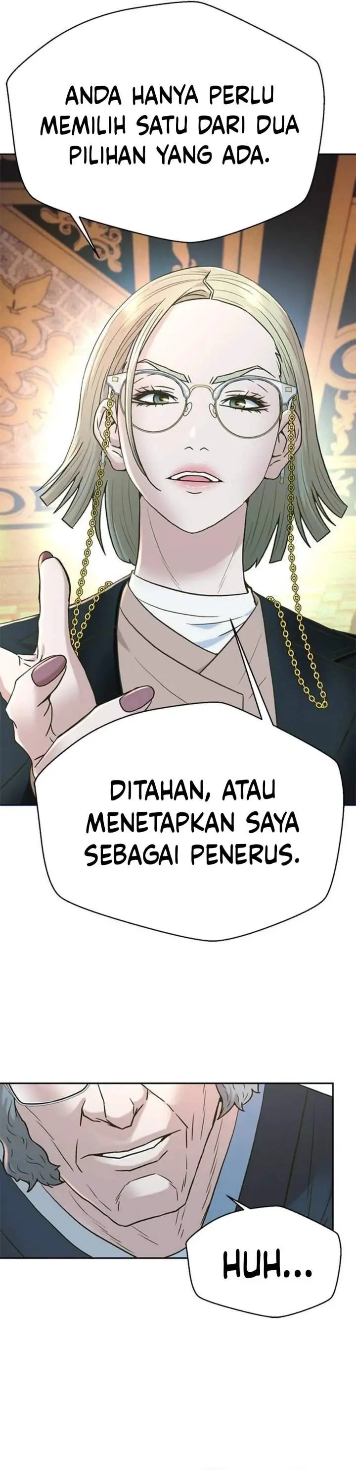 image-komik-judge-lee-han-young-chapter-195-36/51