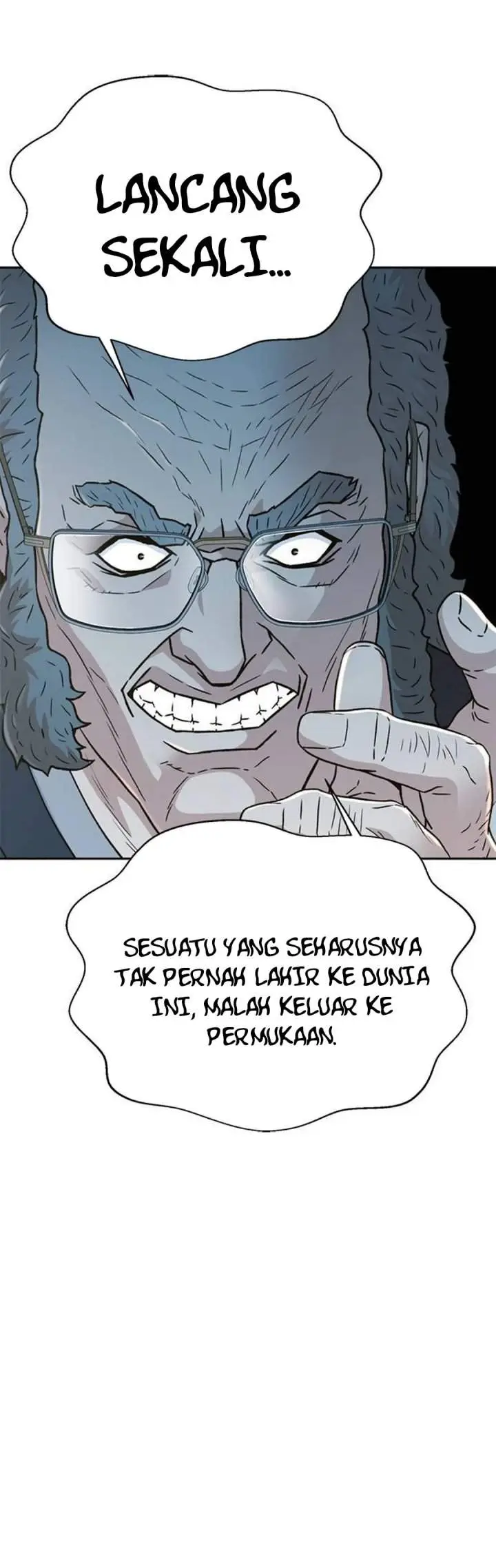 image-komik-judge-lee-han-young-chapter-195-41/51