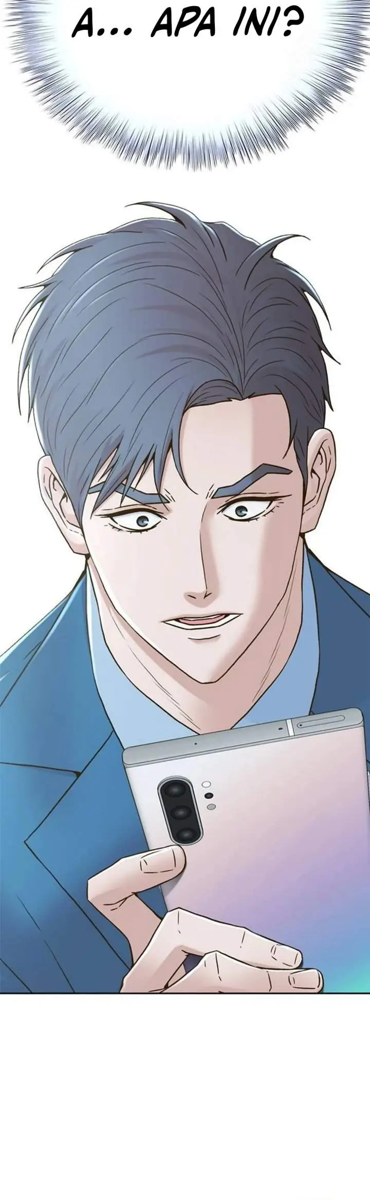 image-komik-judge-lee-han-young-chapter-195-48/51