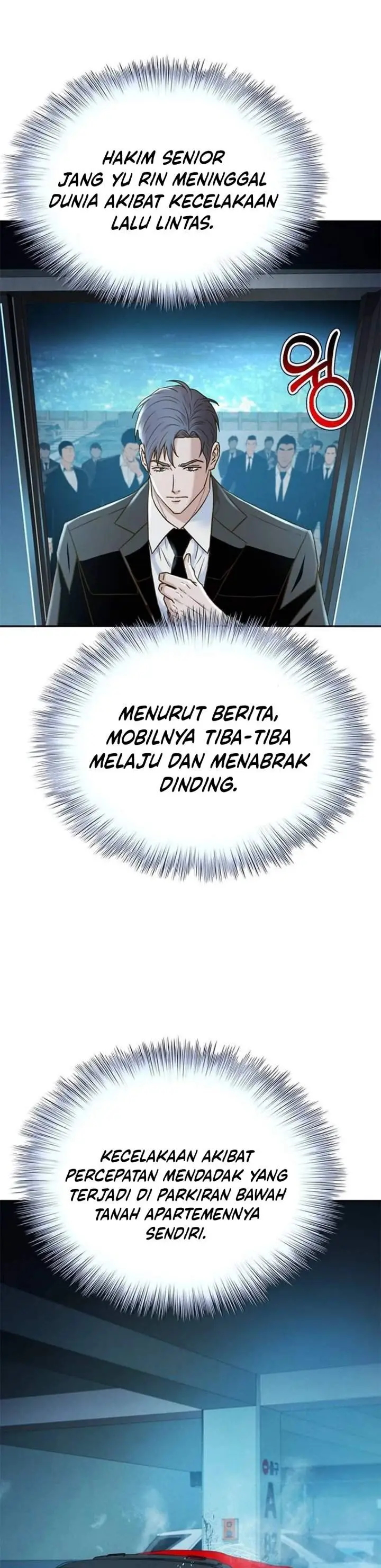 image-komik-judge-lee-han-young-chapter-196-1/45