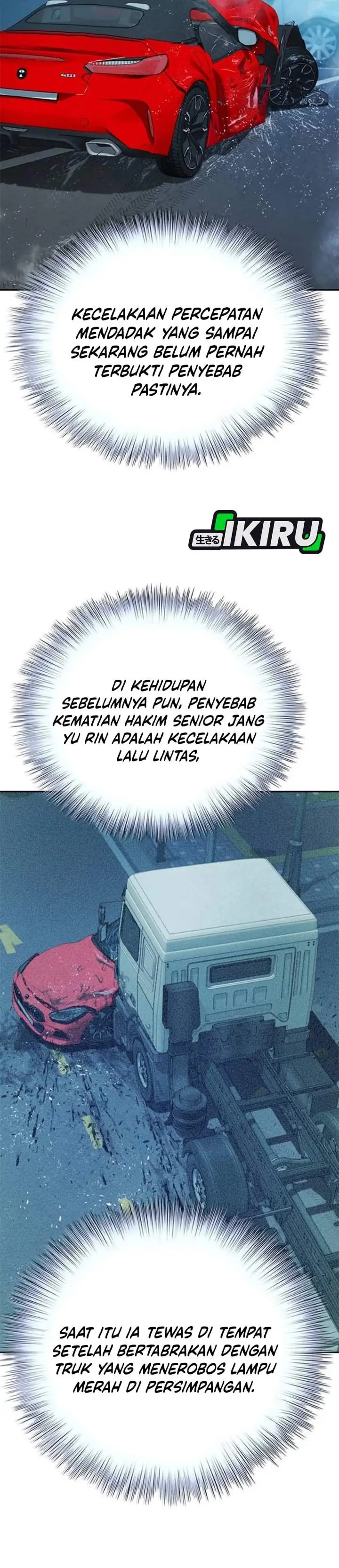 image-komik-judge-lee-han-young-chapter-196-2/45