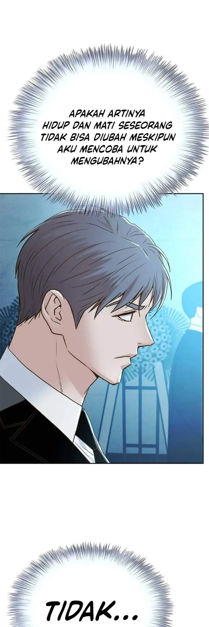 image-komik-judge-lee-han-young-chapter-196-3/45
