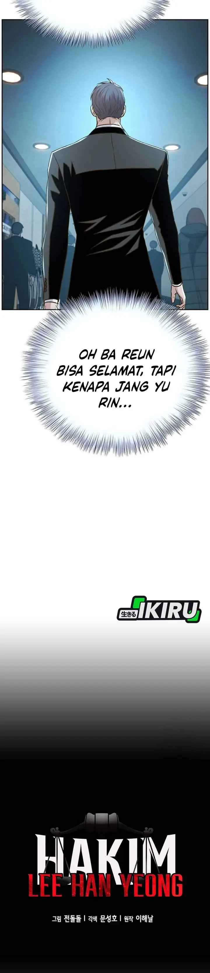 image-komik-judge-lee-han-young-chapter-196-4/45