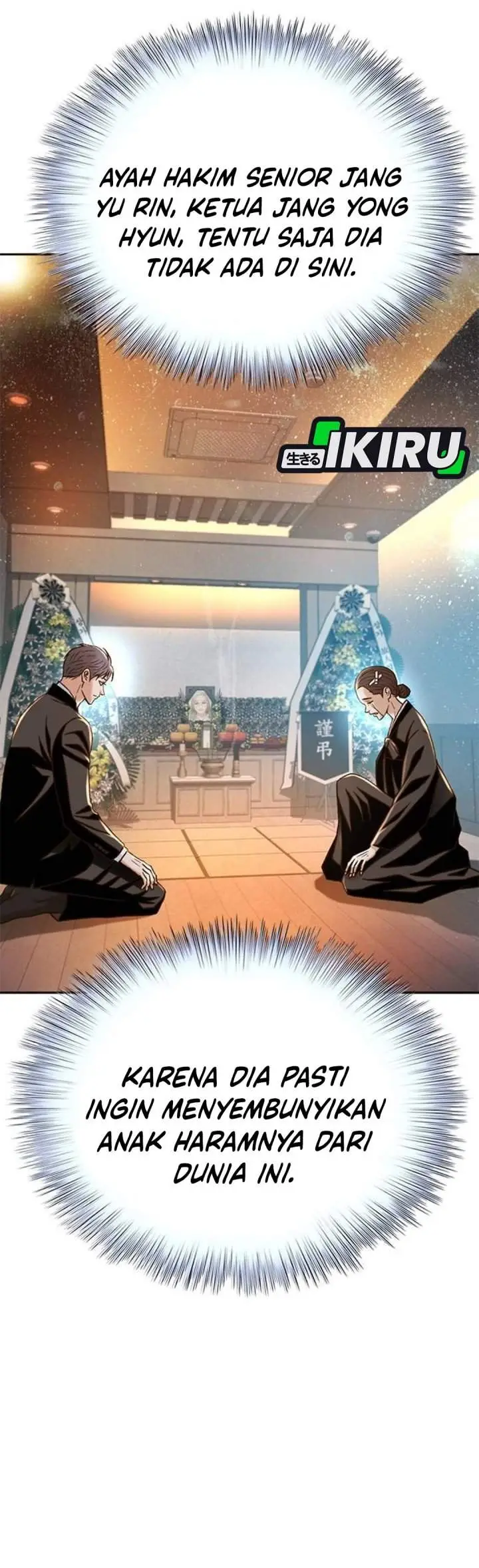 image-komik-judge-lee-han-young-chapter-196-7/45