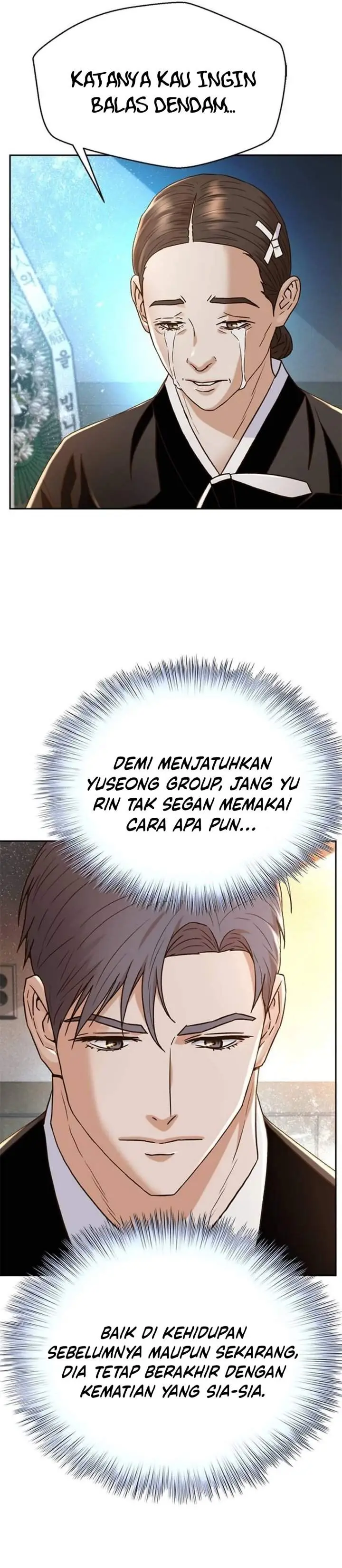 image-komik-judge-lee-han-young-chapter-196-8/45
