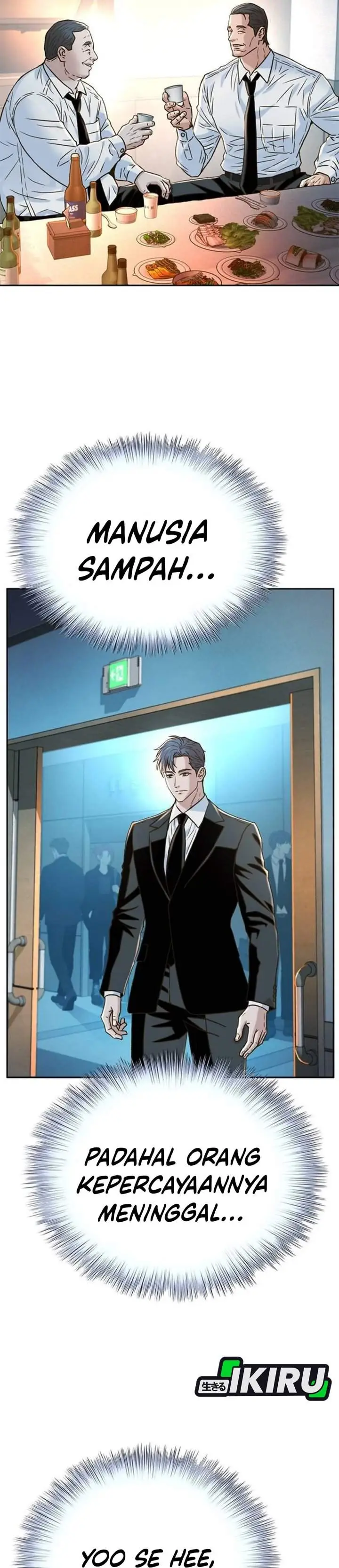 image-komik-judge-lee-han-young-chapter-196-12/45