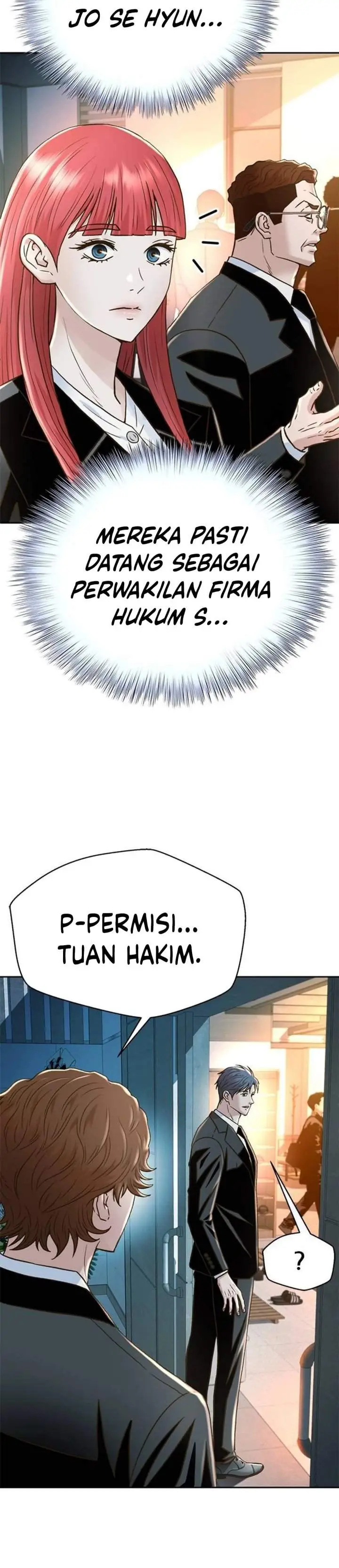 image-komik-judge-lee-han-young-chapter-196-13/45