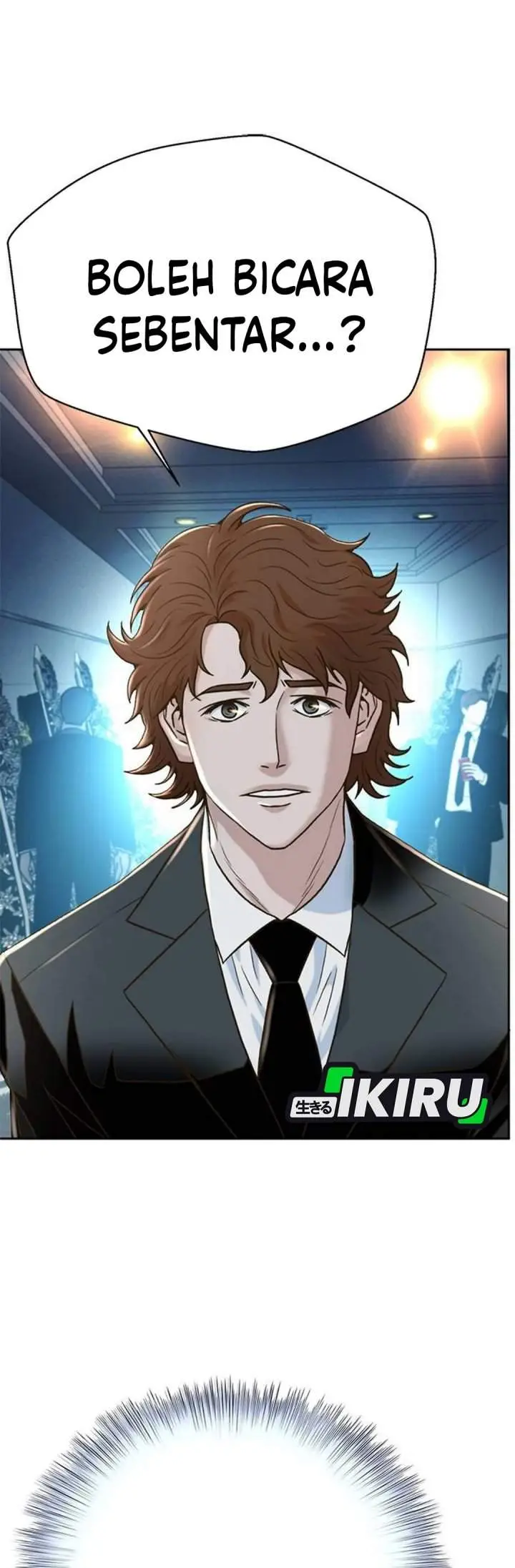 image-komik-judge-lee-han-young-chapter-196-14/45