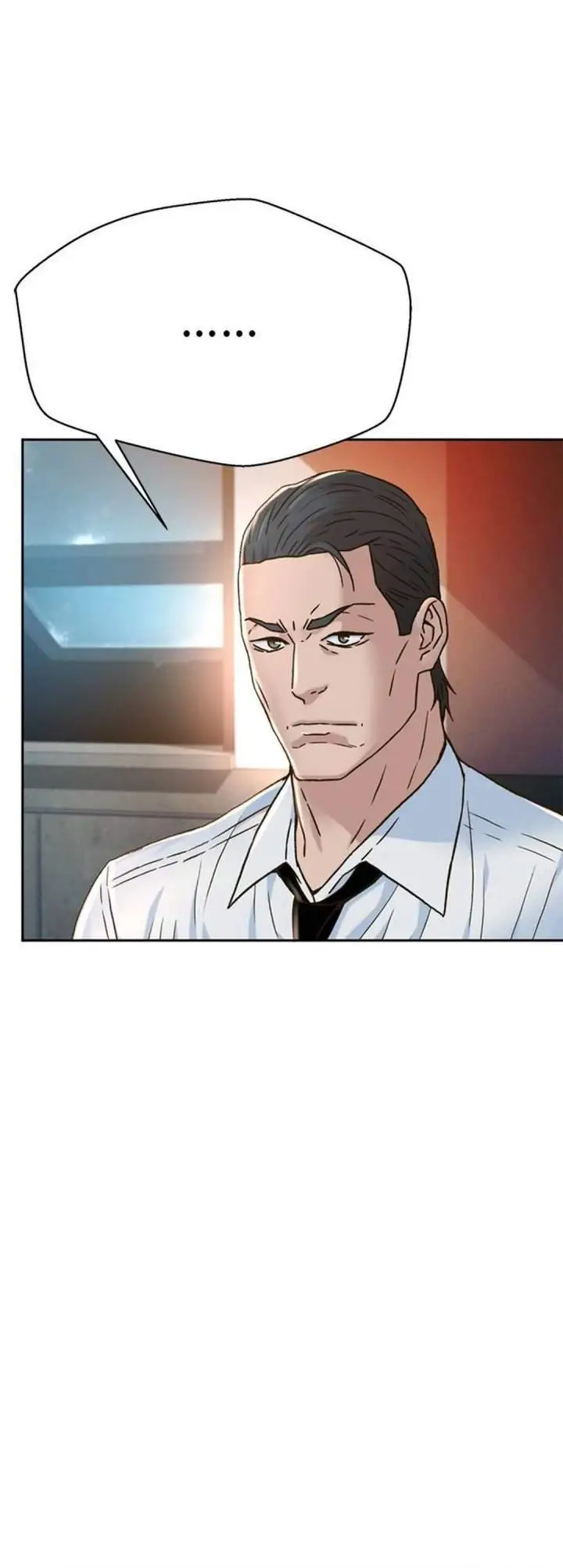 image-komik-judge-lee-han-young-chapter-196-16/45