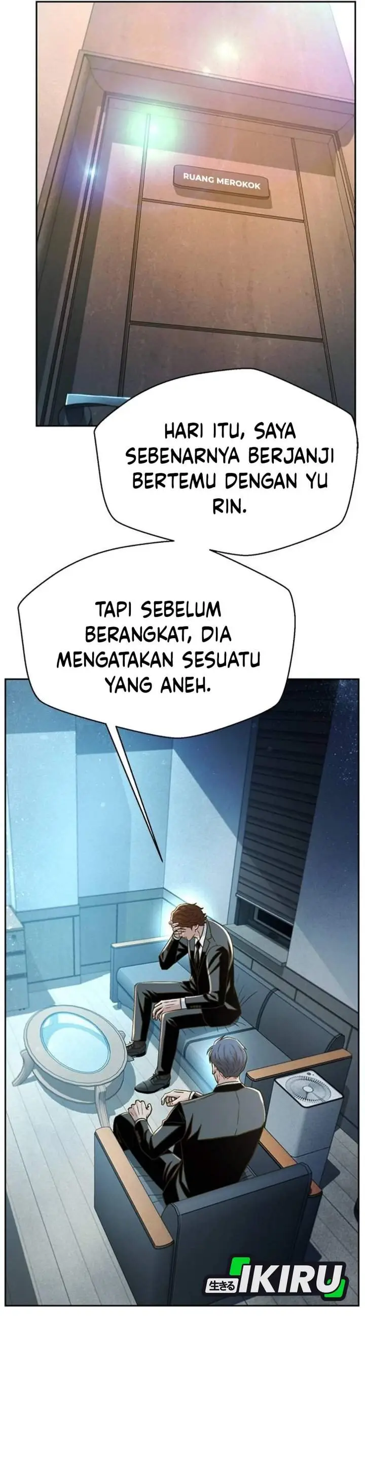 image-komik-judge-lee-han-young-chapter-196-17/45