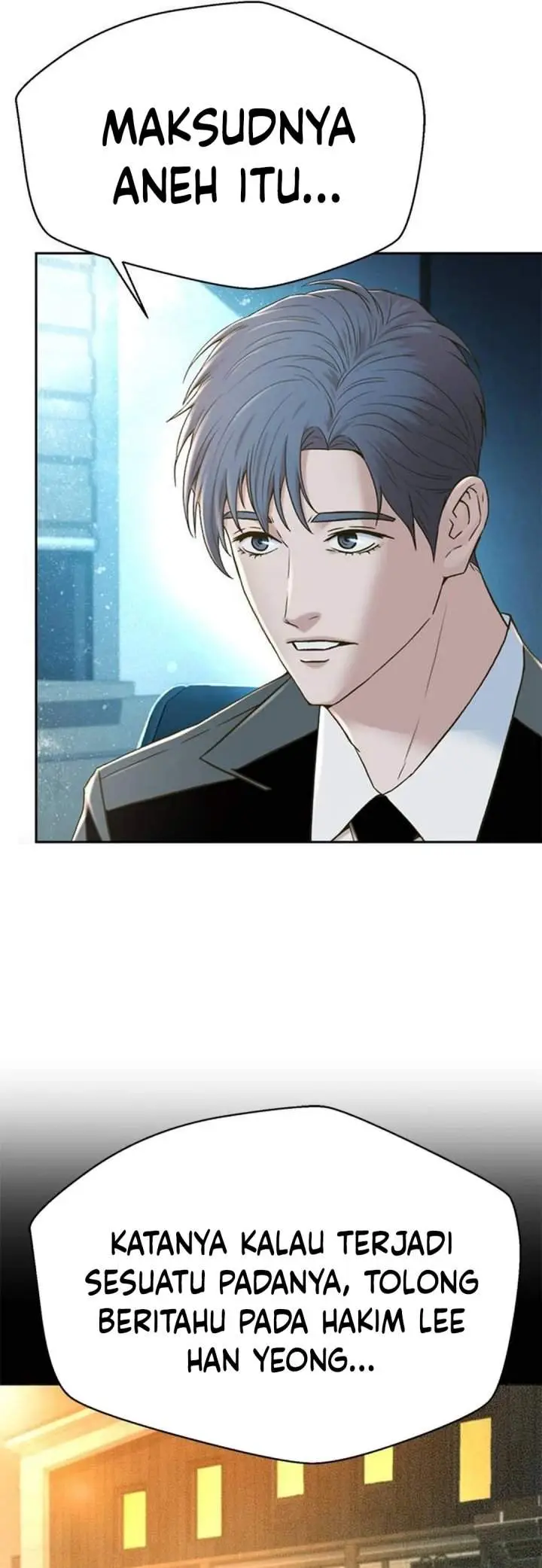 image-komik-judge-lee-han-young-chapter-196-18/45
