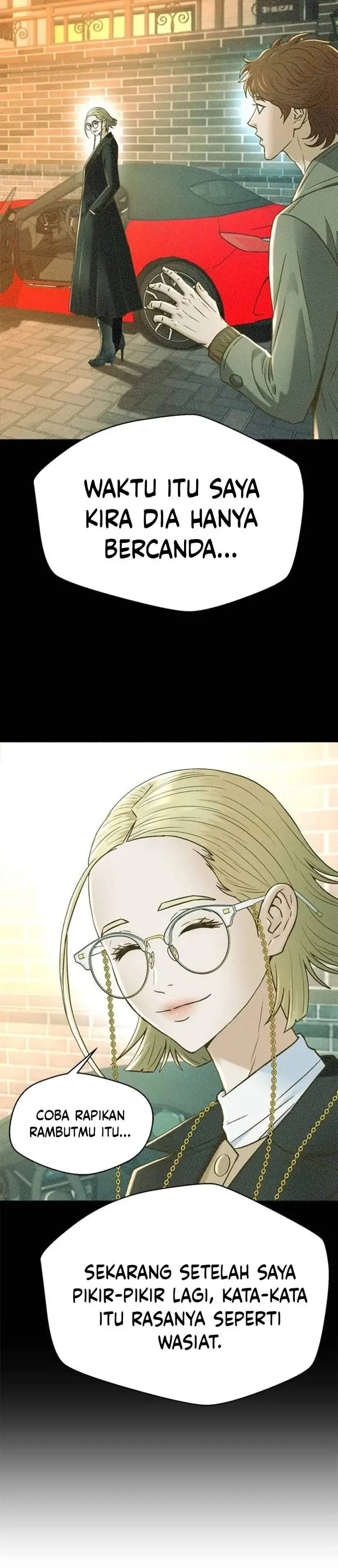 image-komik-judge-lee-han-young-chapter-196-19/45