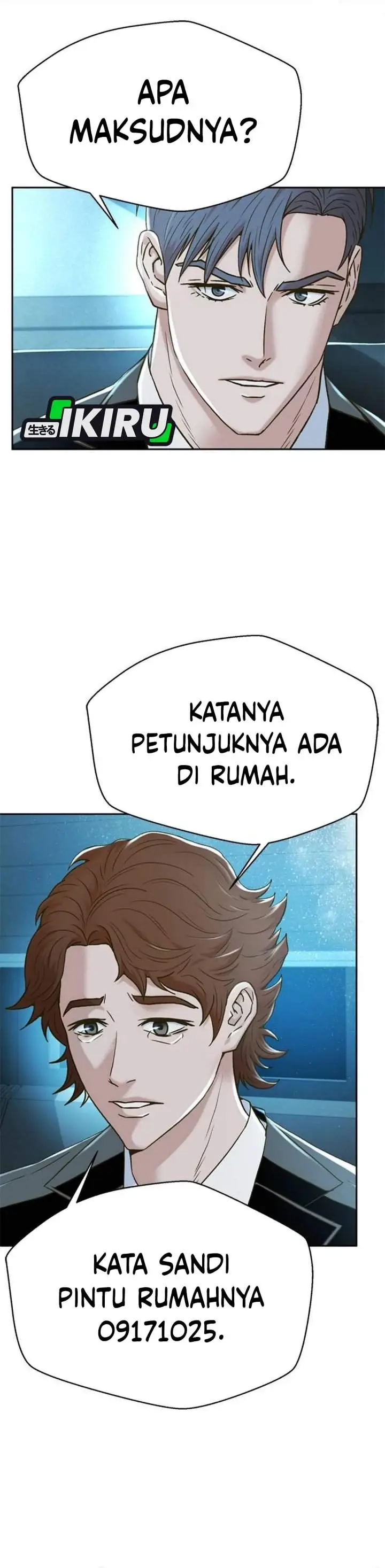 image-komik-judge-lee-han-young-chapter-196-20/45