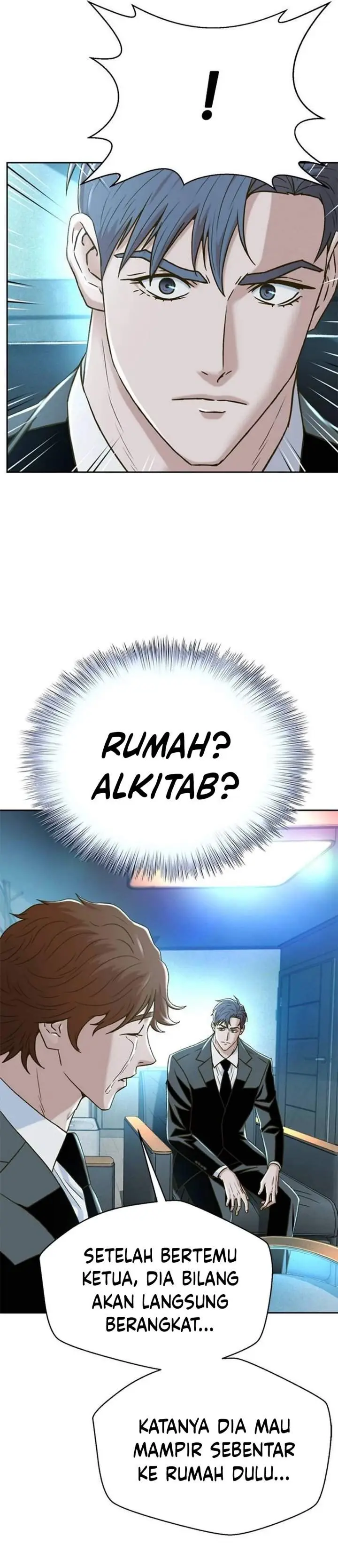 image-komik-judge-lee-han-young-chapter-196-21/45