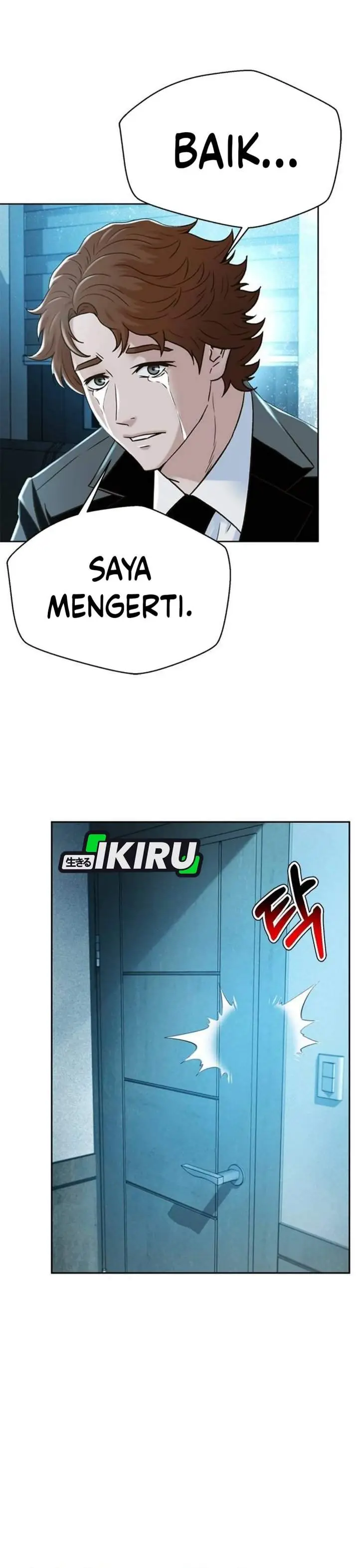 image-komik-judge-lee-han-young-chapter-196-23/45