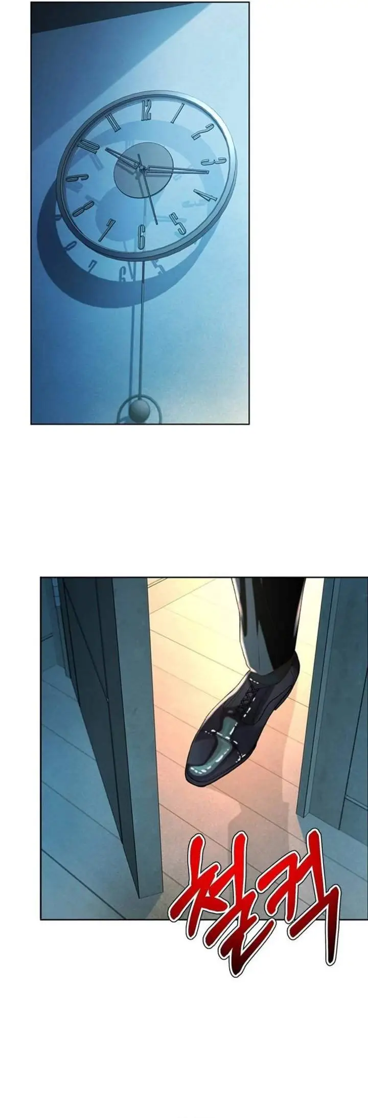 image-komik-judge-lee-han-young-chapter-196-24/45