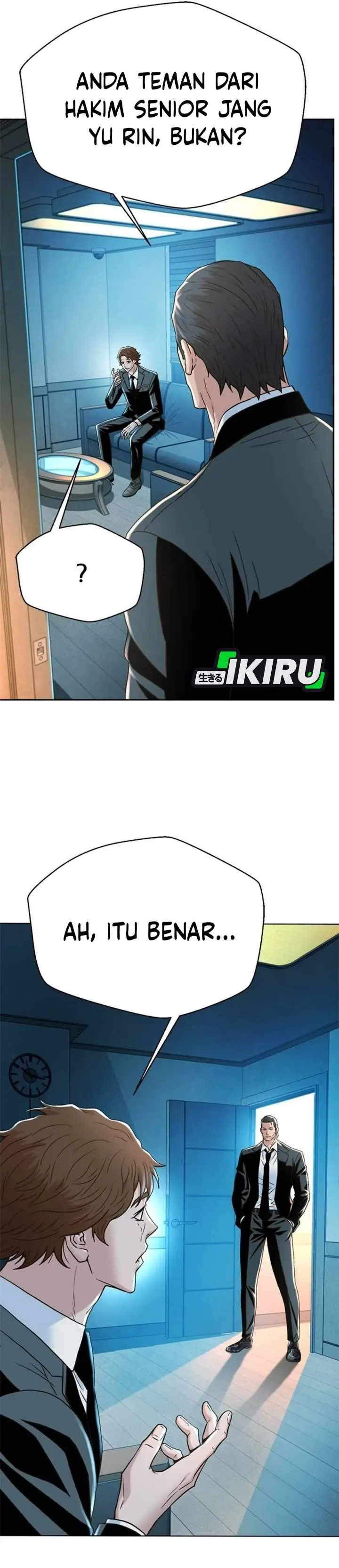 image-komik-judge-lee-han-young-chapter-196-25/45