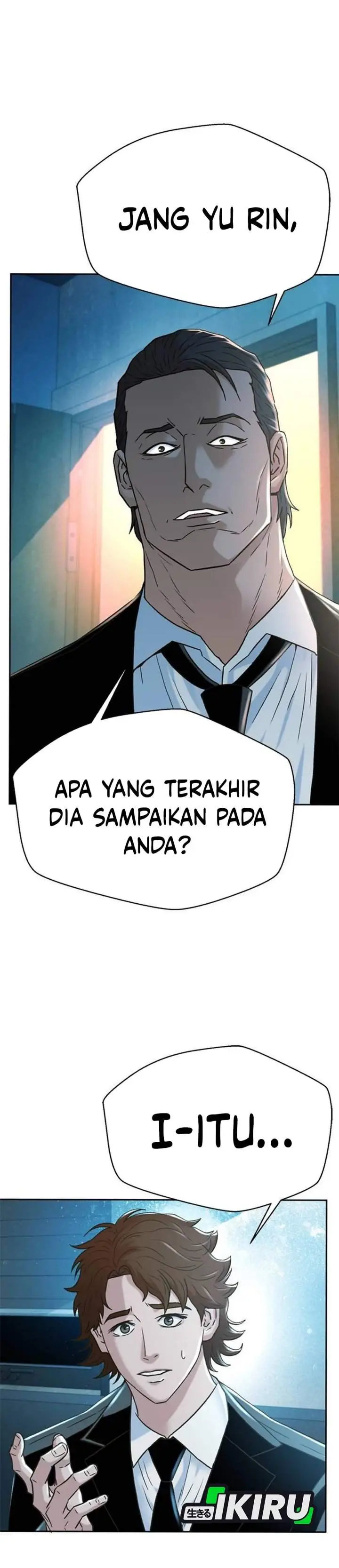 image-komik-judge-lee-han-young-chapter-196-26/45
