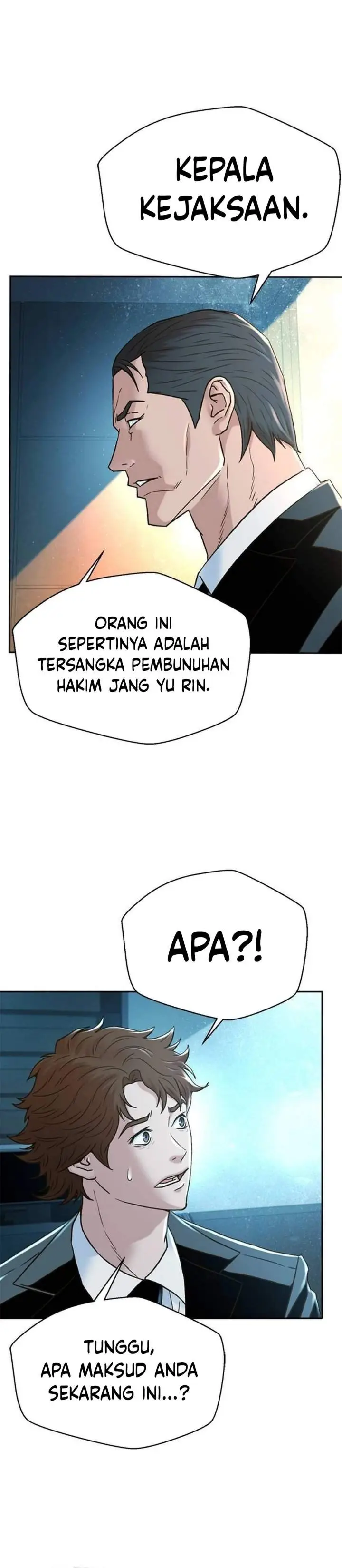 image-komik-judge-lee-han-young-chapter-196-27/45