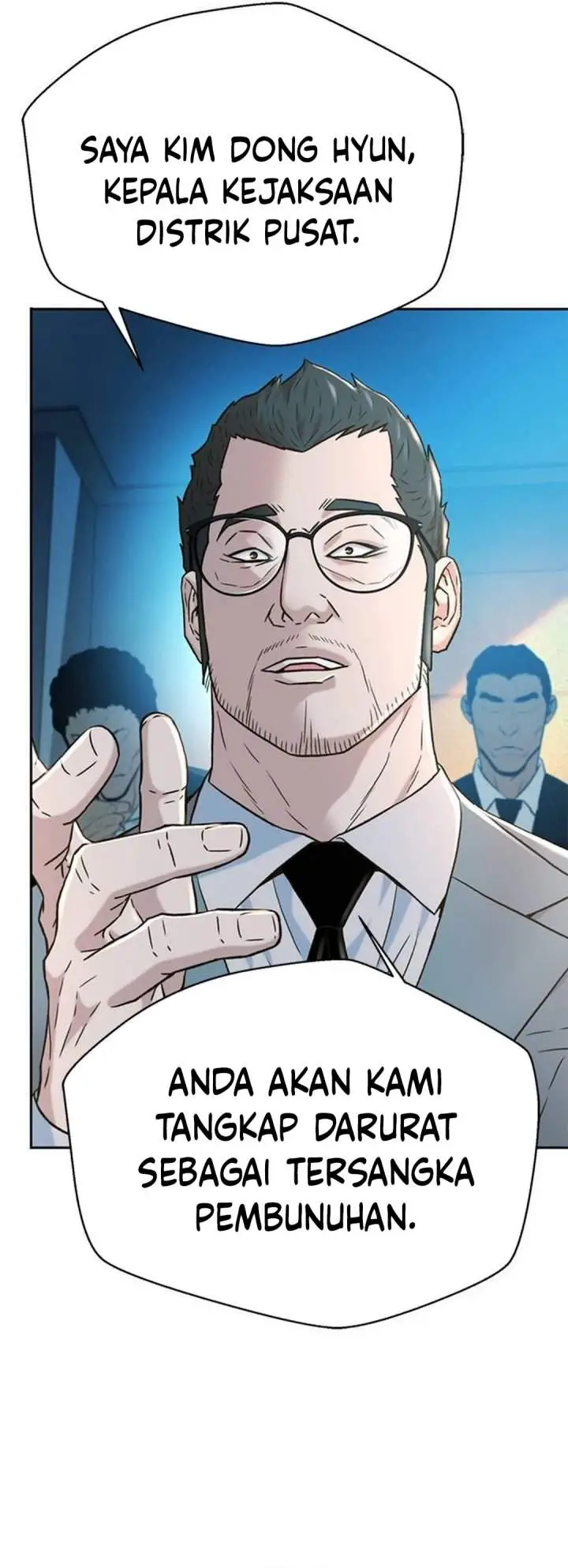 image-komik-judge-lee-han-young-chapter-196-29/45