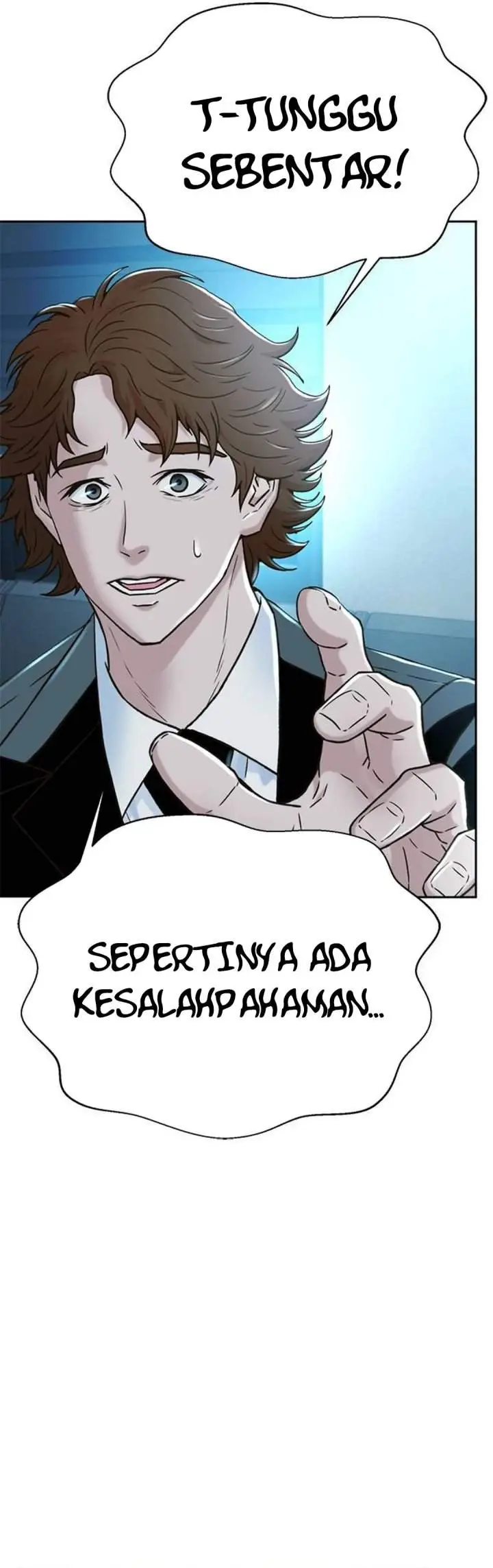 image-komik-judge-lee-han-young-chapter-196-30/45