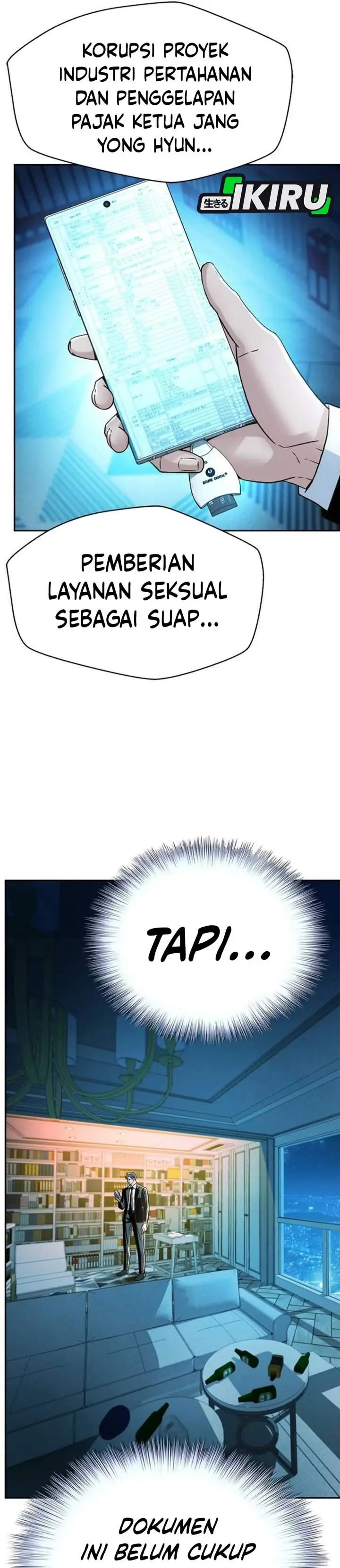 image-komik-judge-lee-han-young-chapter-196-35/45