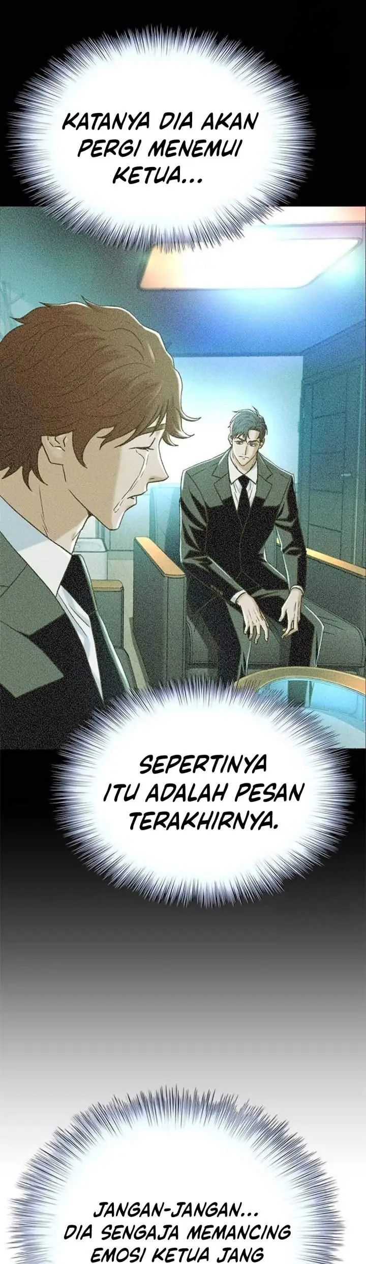 image-komik-judge-lee-han-young-chapter-196-38/45