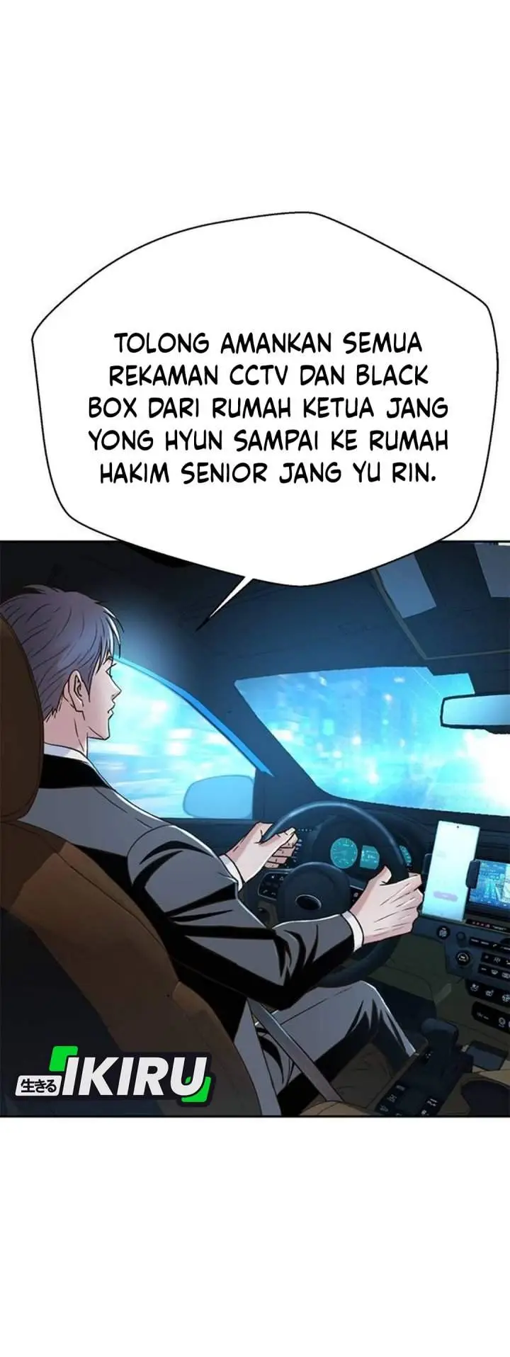 image-komik-judge-lee-han-young-chapter-196-40/45